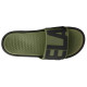 Coqui Men's Slides EVA